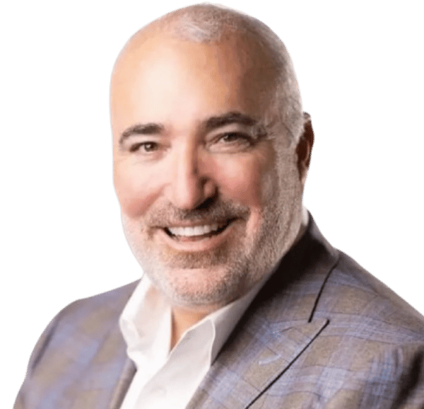 gary fish secure passage