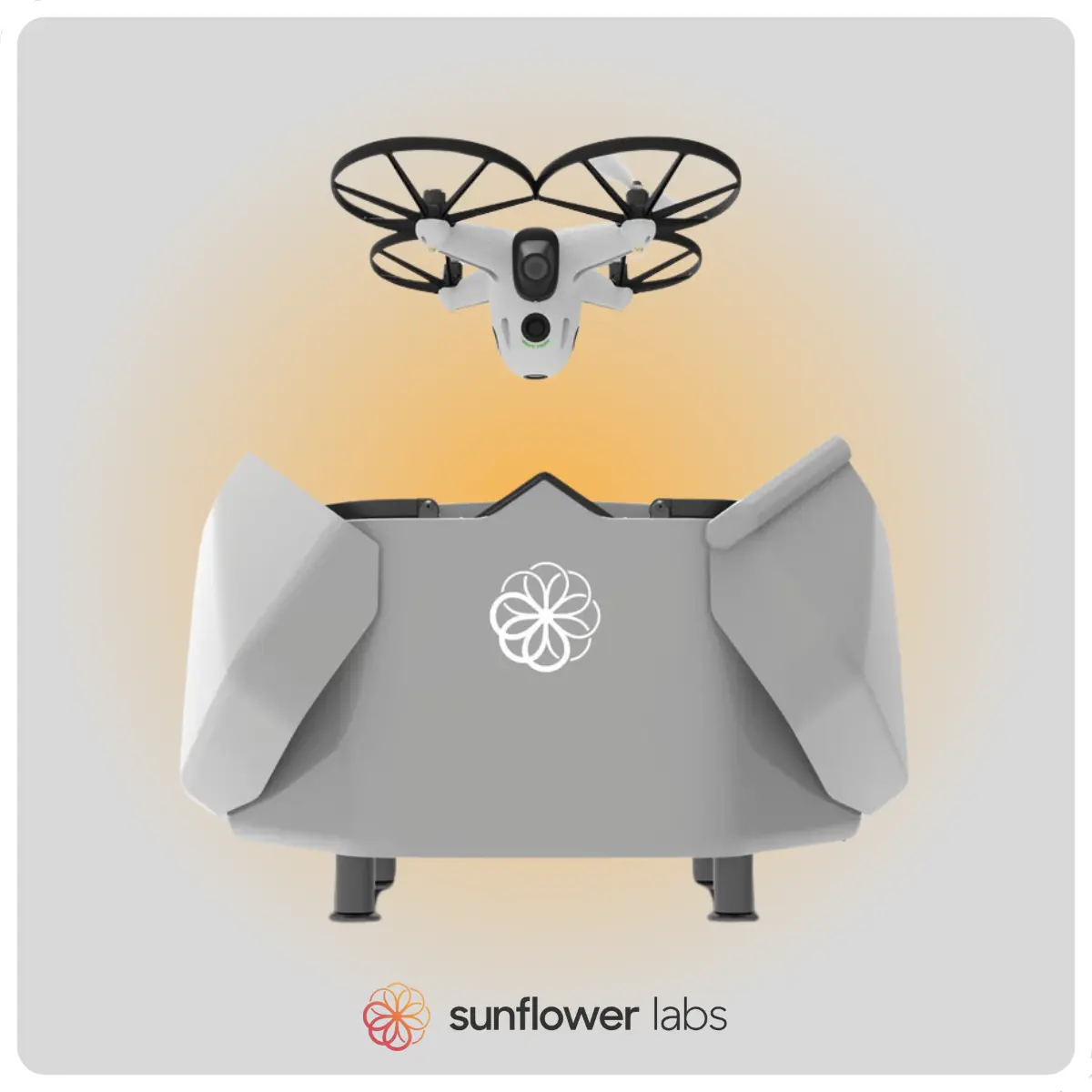 florida department of education logo