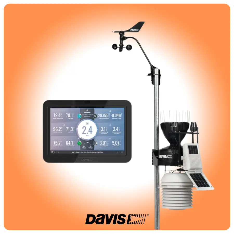 florida department of education logo