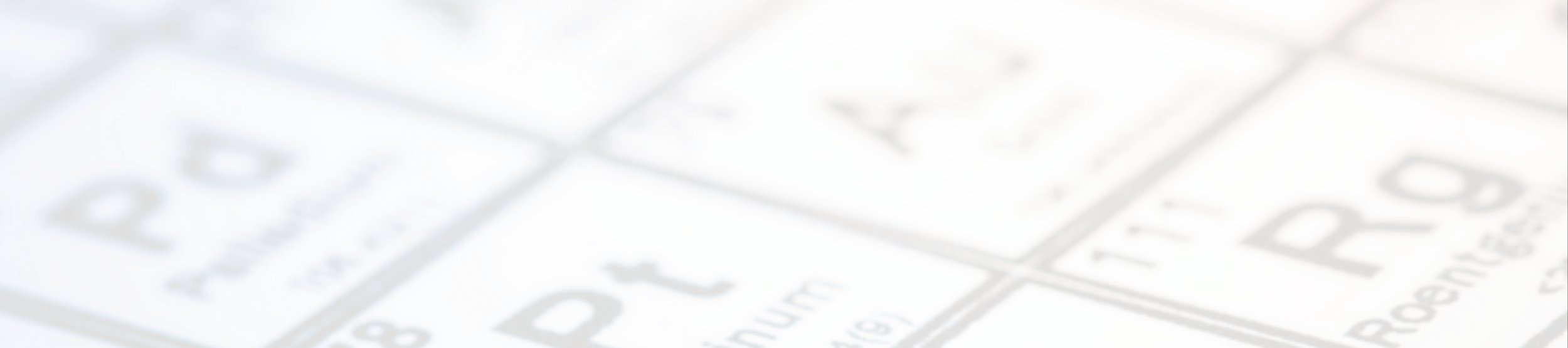 Secure facility visualization