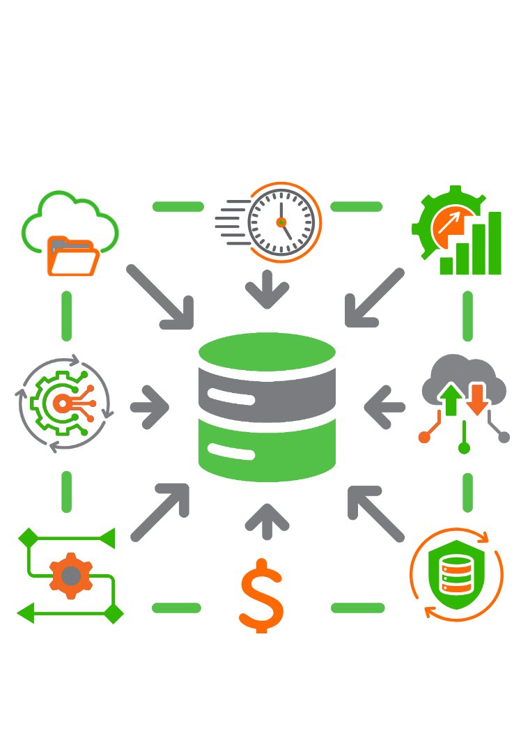 dragon by secure passage