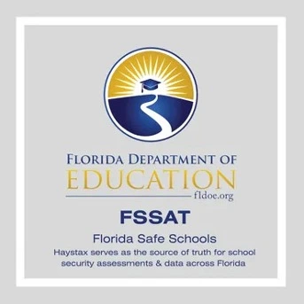 florida department of education logo
