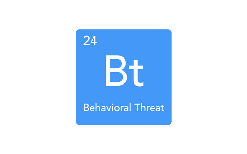 secure passage logo graphic