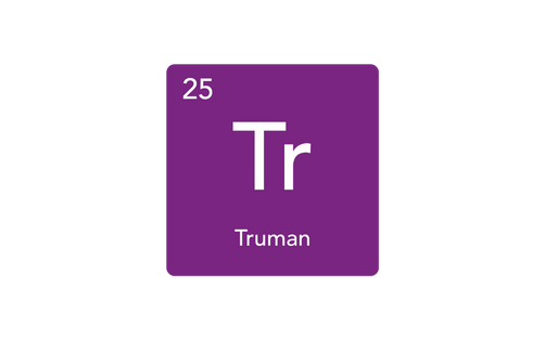 secure passage logo graphic