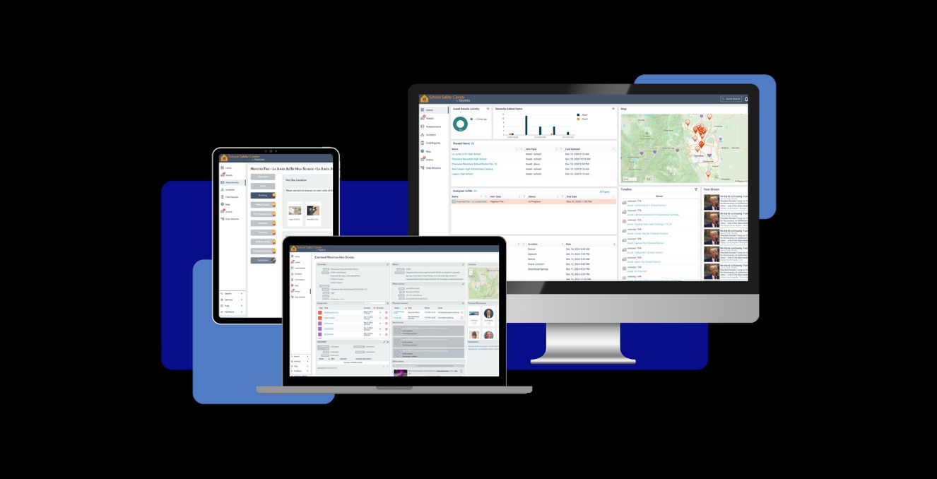 sample wide sbs image