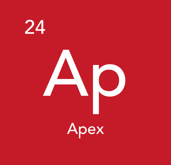 secure passage apex secure box