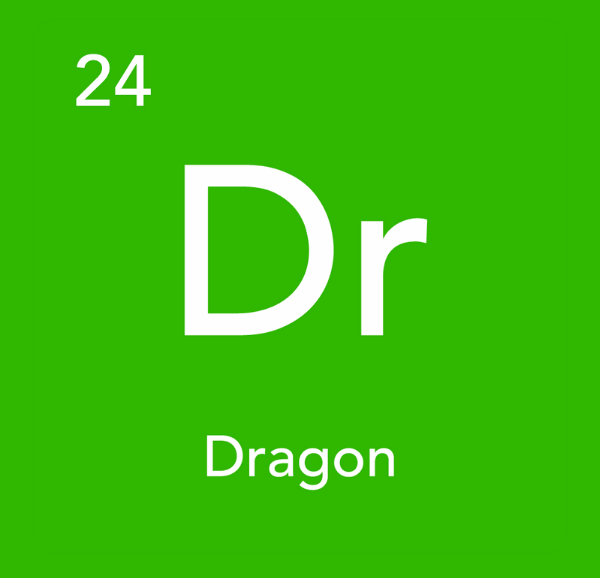 secure passage dragon data aggregator