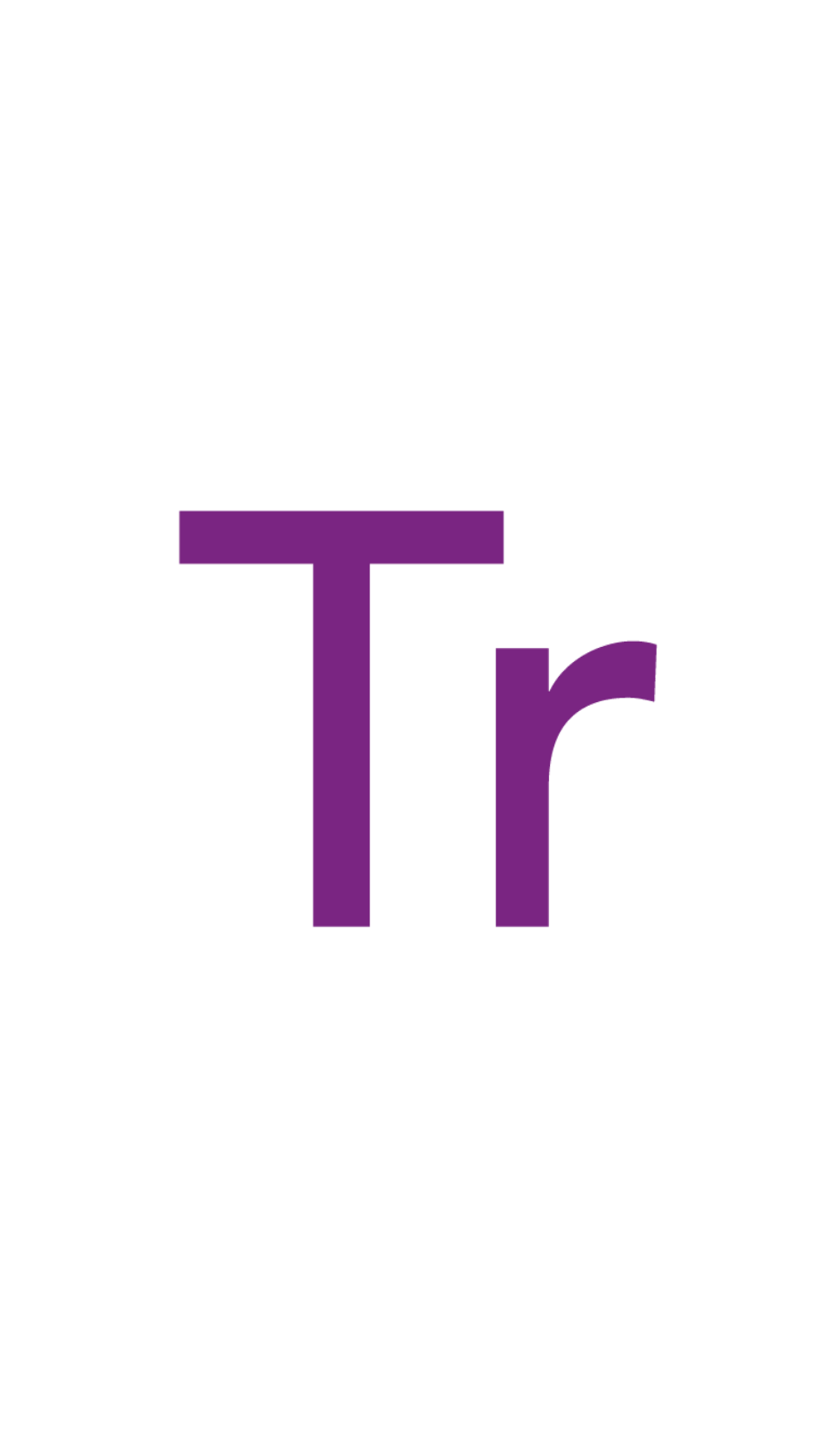 secure passage truman logo